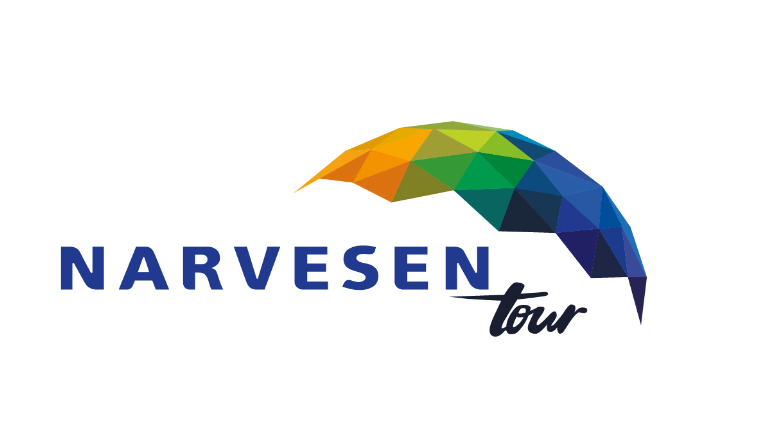Narvesen Tour – Søndag 3.juli