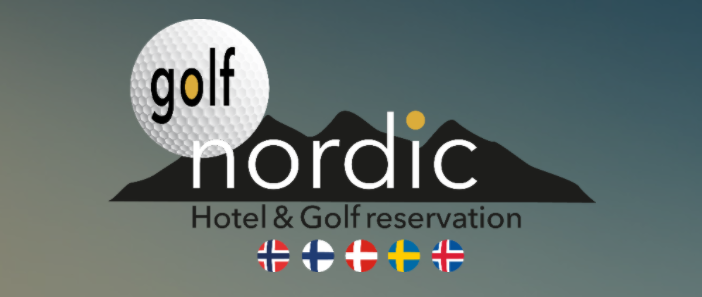 Golf Nordic – lørdag 3. august